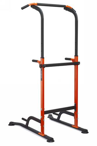 Турник, брусья VictoryFit VF-T45, фото 2