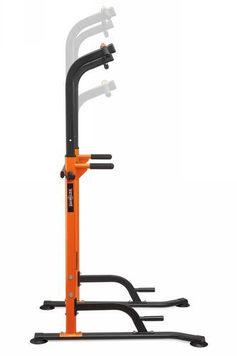 Турник, брусья VictoryFit VF-T45, фото 14