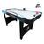 Игровой стол - аэрохоккей DFC LUGANO 60" JG-AT-16001, фото 