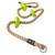 ИК Perfetto sport «Pitigliano-9», фото 10