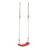 ИК Perfetto sport «Pitigliano-9», фото 11