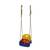 ИК Perfetto sport «Pitigliano-9», фото 13