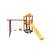 ИК Perfetto sport «Pitigliano-9», фото 2