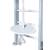 ДСК PERFETTO SPORT "Scala in legno 2" grigiо PS-117, фото 5