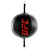 UFC Пневматическая груша на растяжках UHK-75097, фото 