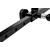 UFC Платформа для груши UHK-69781, фото 7