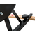 UFC Платформа для груши UHK-69781, фото 5