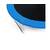 Батут DFC Trampoline Fitness 6 футов б/сетки (183см) 6FT-TRBL, фото 3