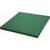 Резиновая плитка для ТИРа M Comfort 500x500x40 мм, фото 8