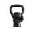 Гиря Iron Head Рокки 16 кг, фото 