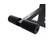 Cкамья силовая универсальная DFC "ECHANFIT" HOMEGYM D31 D2031T, фото 6