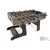 Настольный футбол / Кикер BFG Compact 55 (Анкор), фото 7