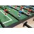 Настольный футбол / Кикер BFG Tournament Core 5 (Йоркшир), фото 6