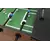 Настольный футбол / Кикер BFG Tournament Core 5 (Аризона), фото 7