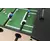 Настольный футбол / Кикер BFG Tournament Core 5 (Йоркшир), фото 9