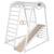 ДСК PERFETTO KIDS "Bianco" PS-212, фото 7