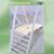 ДСК PERFETTO KIDS "Bianco" PS-212, фото 3