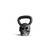 Гиря Iron Head Череп 20 кг, фото 2