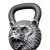 Гиря Iron Head Медведь 24 кг, фото 2