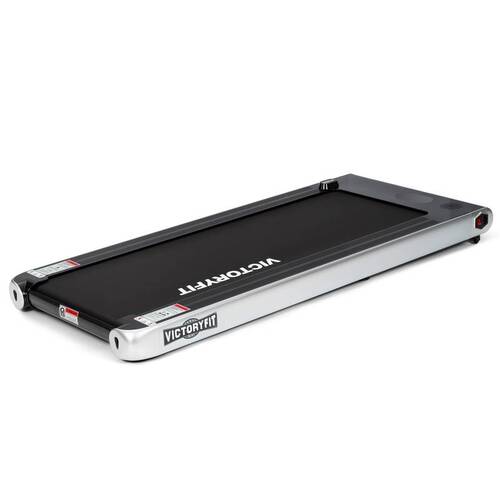 Беговая дорожка VictoryFit VF-X600, фото 