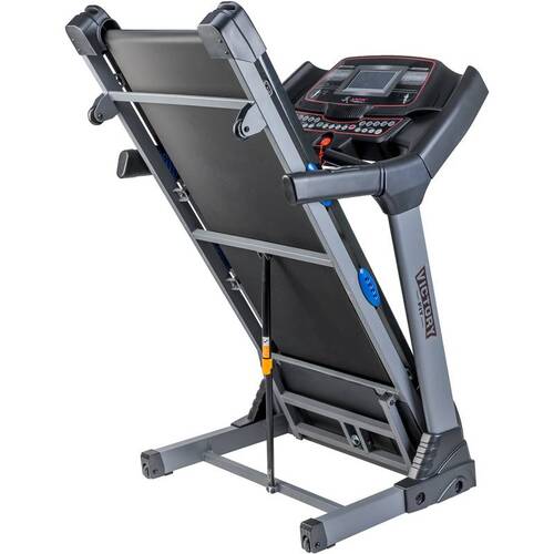 Беговая Дорожка VictoryFit VF-3505, фото 2