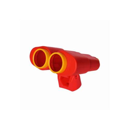 ИК Perfetto sport «Pitigliano-9», фото 7