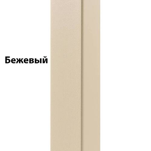 Турник Брусья Пресс настенный для дома ТБП, Цвет: Антик-серебро, фото 4