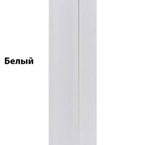 Турник Брусья Пресс настенный для дома ТБП, Цвет: Антик-серебро, фото 5