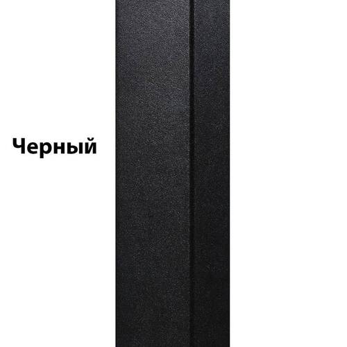 Турник Брусья Пресс настенный для дома ТБП, Цвет: Антик-серебро, фото 7