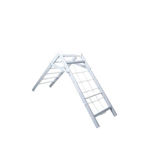 ДСК PERFETTO SPORT "Scala in legno 2" grigiо PS-117, фото 2