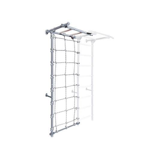 ДСК PERFETTO SPORT "Sport per bambini" grigio PS-413 Рукоход, фото 