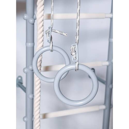 ДСК PERFETTO SPORT "Muscoli forti" grigio PS-410, фото 5