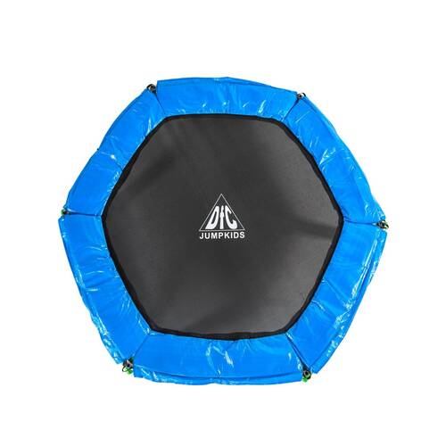 Батут DFC JUMP KIDS 7' 7FT-JD-B, фото 3