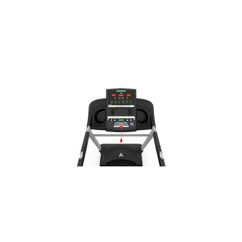 Беговая дорожка DFC PRIDE PRO для реабилитации T-X Pro, фото 6