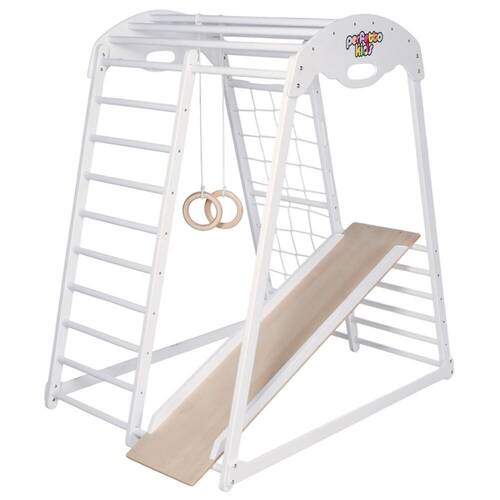 ДСК PERFETTO KIDS "Bianco" PS-212, фото 7