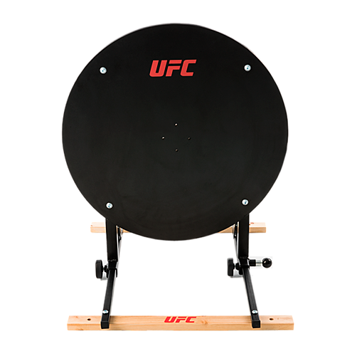 UFC Платформа для груши UHK-69781, фото 3