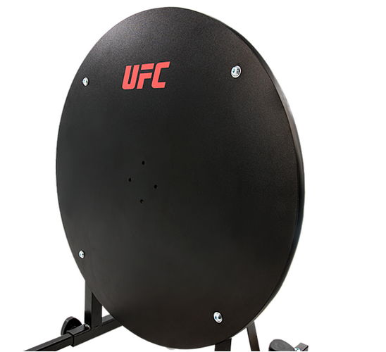 UFC Платформа для груши UHK-69781, фото 2