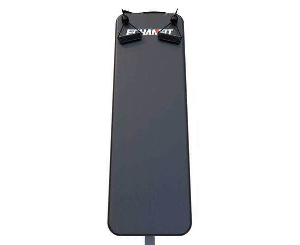 Cкамья силовая универсальная DFC "ECHANFIT" HOMEGYM D31 D2031T, фото 5