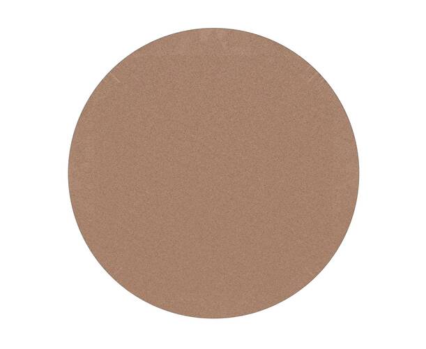 Мишень для дартса DFC SISAL PRO DARMB1815D, фото 3