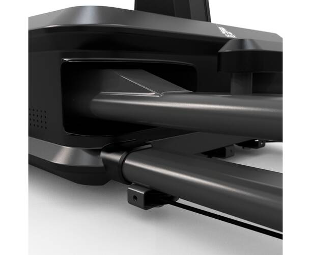 Горнолыжный тренажер SkiPro Black SK-3801, фото 7