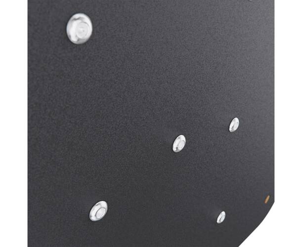 Настенный боксерский манекен WALL-MOUNTED PUNCHING MAN TLS-W, фото 7