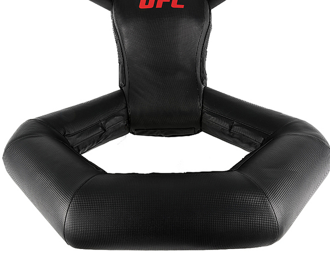 UFC Манекен для грэпплинга 20,8 кг, фото 2