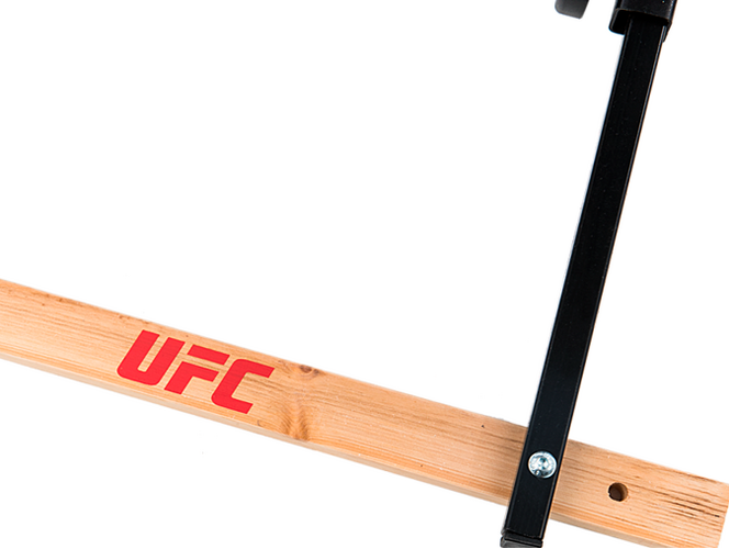 UFC Платформа для груши UHK-69781, фото 9