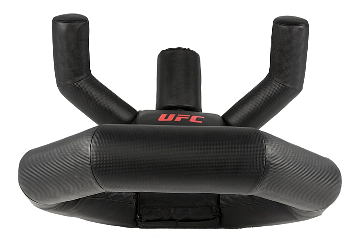 UFC Манекен для грэпплинга 20,8 кг, фото 9