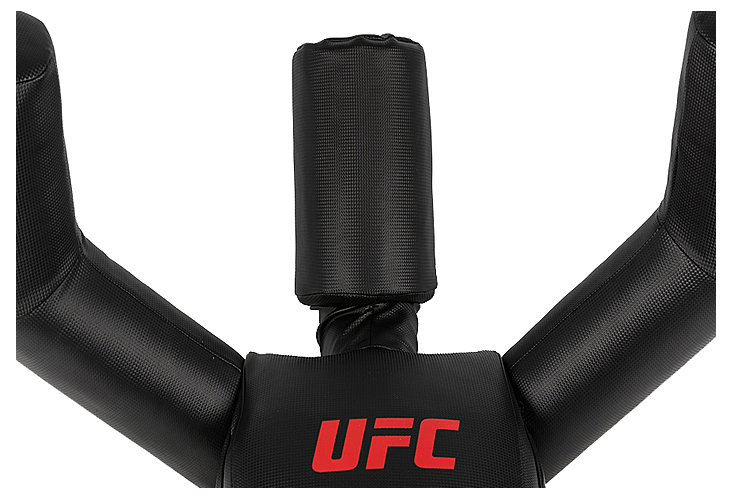 UFC Манекен для грэпплинга 20,8 кг, фото 4