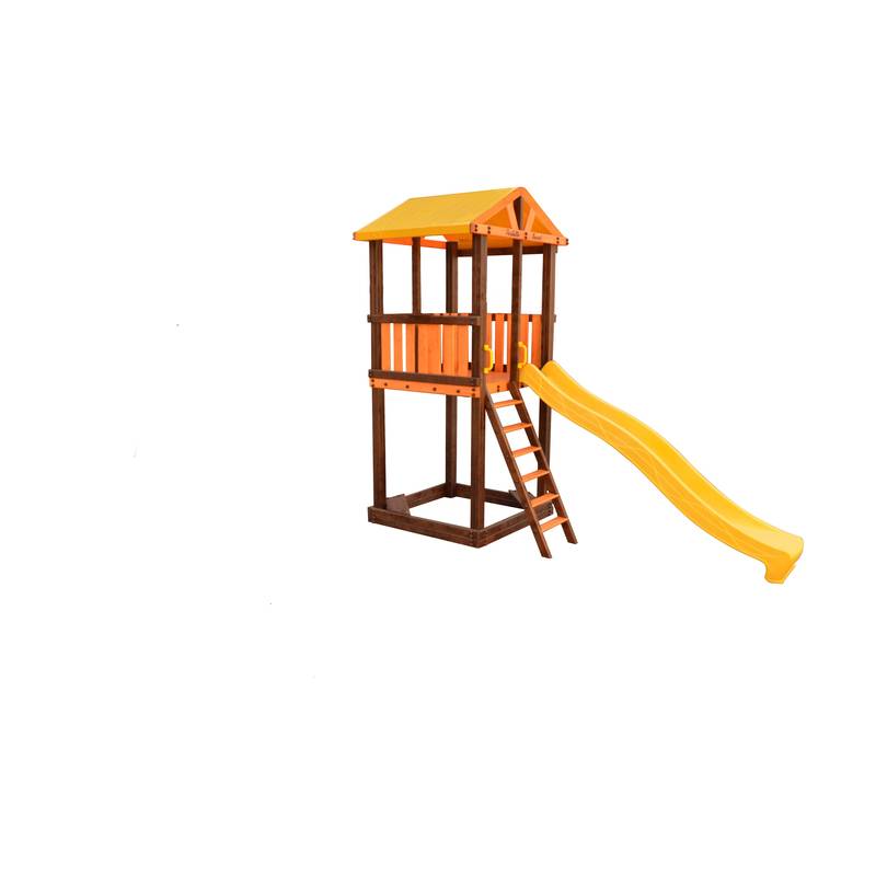 ИК Perfetto sport «Pitigliano» PS-600