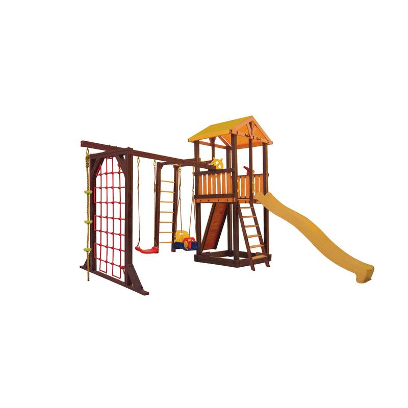 ИК Perfetto sport «Pitigliano-13»