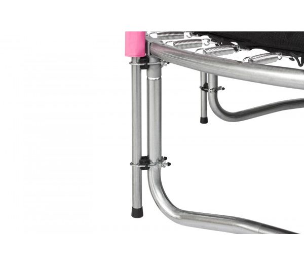 Батут Hasttings Classic Pink 10ft (3,05 м)