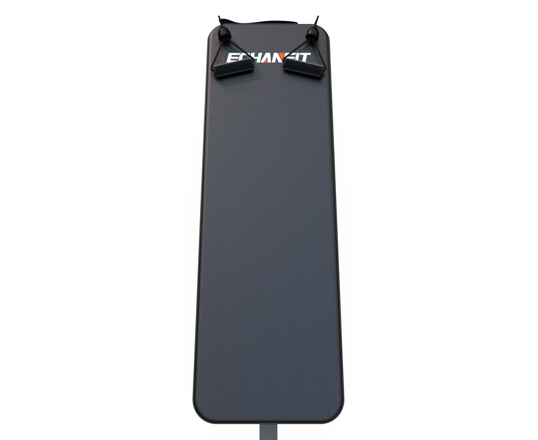 Cкамья силовая универсальная DFC "ECHANFIT" HOMEGYM D31 D2031T