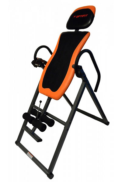 Инверсионный стол OPTIFIT Rio NQ-3400